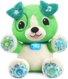 LeapFrog My Pal Scout Smarty Paws $12.74