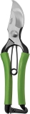 Martha Stewart Easy Grip Secateurs w/ Leather Protective Sheath $10.83