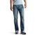 Lee Mens Extreme Motion Straight Fit Tapered Leg Jean $15.00