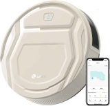 Lefant M210 Pro Robot Vacuum Cleaner $99.99