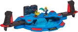 Legends of Akedo Powerstorm Triple Strike Tag Team Arena $27.99