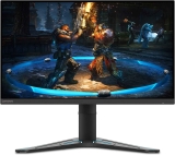 Lenovo G27-20 27-inch Gaming Monitor $159.99