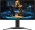 Lenovo G27-20 27-inch Gaming Monitor $159.99