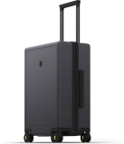 Level8 20-inch Carry-On Luggage $151.99