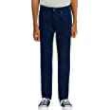 Levis Boys 511 Slim Fit Soft Brushed Pants $14.77