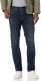 Levi’s Men’s 511 Slim Fit Jeans $26.99