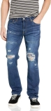 Levi’s Men’s 511 Slim Fit Stretch Jeans $20.83