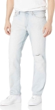 Levis Mens 541 Athletic-Fit Jeans $20.85