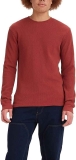 Levis Mens Long Sleeve Relaxed Thermal $8.86