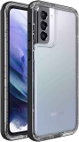 LifeProof NEXT SERIES Case for Galaxy S21+ 5G $5.07
