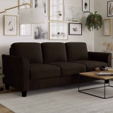 Lifestyle Solutions Watford Love Seats $284.09