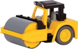 DRIVEN by Battat Micro, Rugged Toy Steam Roller w/Lights & Sounds $7.65