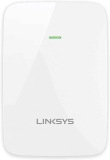 Linksys WiFi Extender WiFi 5 Range Booster RE6350 $14.96