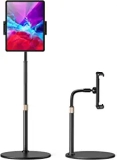 Lisen Tablet Stand Holder