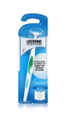 Listerine Ultraclean Access Flosser Starter Kit $1.97