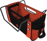 Little Giant Ladders Cargo Hold Tool Pouch 15040-001 $18.94