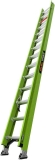 Little Giant Ladders HyperLite 28-ft Extension Ladder $398.94