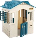 Little Tikes Cape Cottage Playhouse $74.99