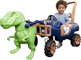 Little Tikes T-Rex Truck $69.99