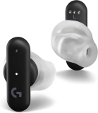 Logitech G FITS True Wireless Gaming Earbuds $179.99