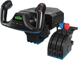 Logitech G PRO Flight Yoke System $119.99