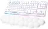 Logitech G715 Wireless Mechanical Gaming Keyboard, Linear Switches $159.99