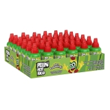 Lorena-Pelon Pelon Pelo Rico Tamarind Jelly Candy 1.06 oz 36Ct $8.12