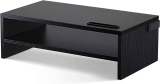 Loryergo 2-Tier Monitor Stand $14.99