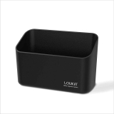 Loukin Magnetic Marker Holder $8.39