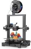 Luxnwatts Official Creality Ender 3 V2 Neo Upgraded 3D Printer $239.25