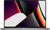 Apple MacBook Pro 16-in Liquid Retina Laptop w/M1 Pro Chip, 1TB SSD $2169.96