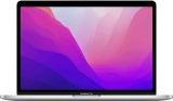 Apple MacBook Pro 13.3-in Laptop w/M2 Chip, 256GB ​​​​​​​SSD $1099.99