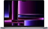 Apple MacBook Pro 16.2-inch Laptop w/M2 Max Chip, 1TB SSD $3299.00