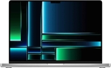 Apple MacBook Pro 16.2-in Laptop w/M2 Pro Chip, 512GB SSD $2349.99