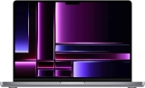 Apple MacBook Pro 14.2-in Laptop w/M2 Pro Chip, 512GB SSD $1849.99