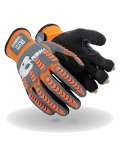 MAGID TRX400 Impact Glove $8.87