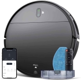 MAMNV Robot Vacuum and Mop Combo $105.49