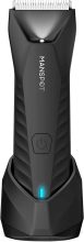 MANSPOT Electric Groin Hair Trimmer $27.49