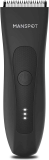 MANSPOT Groin Hair Trimmer for Men $24.99