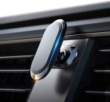 MFox Magnetic Phone Mount for Car $6.49