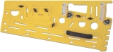 MICROJIG GRR-RIPPER TJ-5000 Microdial Tapering Jig $93.70