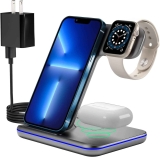 MOING Multiple Charging Station $13.95