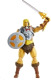 MOTU Masters of The Universe Masterverse Revelation Faker Action Figure $13.59
