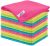 MR.SIGA Microfiber Cleaning Cloth,Pack of 12 $11.02