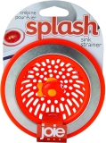 MSC International Joie Splash 4.5-in Kitchen Sink Strainer Basket $3.06