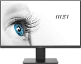 MSI Pro MP241X 24-inch FHD Anti-Glare Monitor $83.99