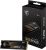MSI SPATIUM M480 PCIe 4.0 NVMe M.2 1TB Internal SSD $99.99
