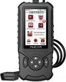 MUCAR CDE900 OBD2 Scanner Car Code Reader $49.90