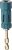 Makita B-35097 Impact Ultra-Magnetic Torsion Insert Bit Holder $3.00