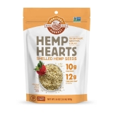 Manitoba Harvest Hemp Hearts Shelled Hemp Seeds 24oz $10.42